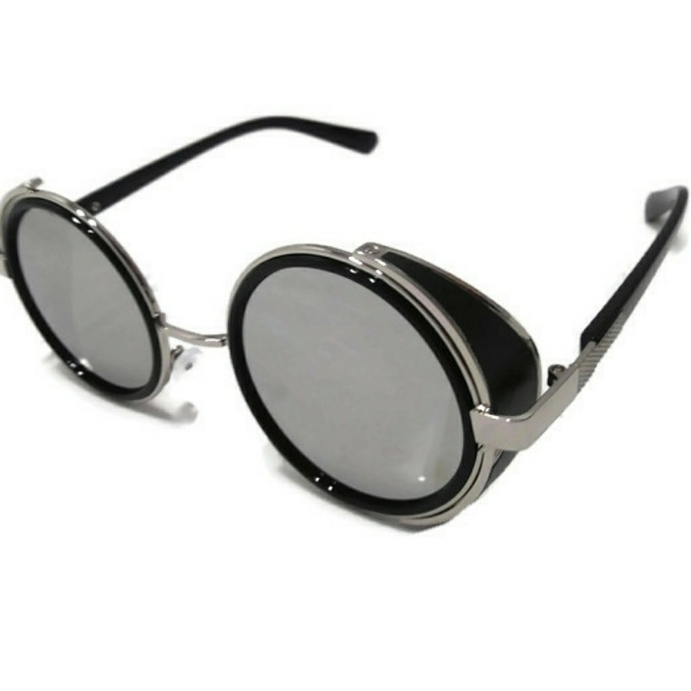 Sale! Urban Well Bred Steampunk w/ Vegan Leather
